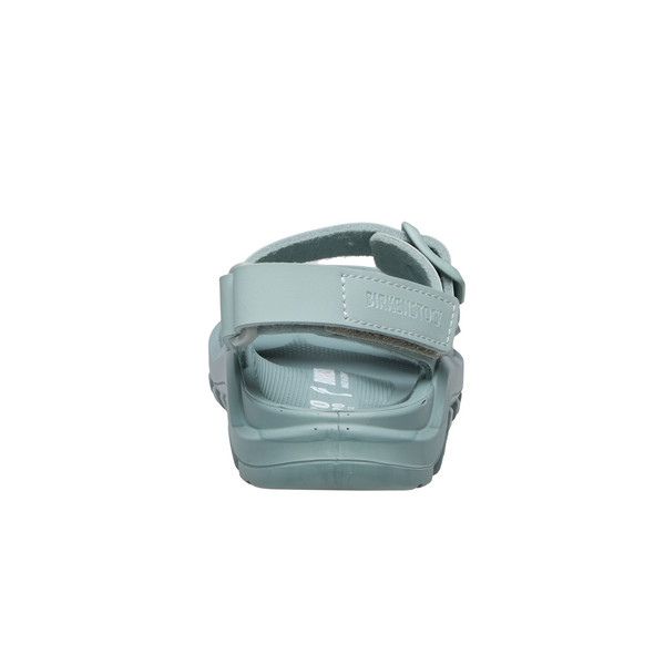 Birkenstock MOGAMI KIDS BIRKO-FLOR Kinder - Freizeitsandalen Ansicht 5