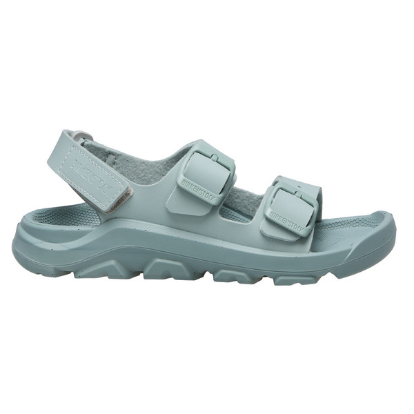 Birkenstock MOGAMI KIDS BIRKO-FLOR Kinder - Freizeitsandalen Ansicht 1