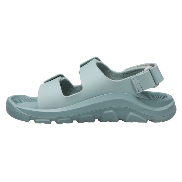 Birkenstock MOGAMI KIDS BIRKO-FLOR Kinder - Freizeitsandalen Ansicht 3
