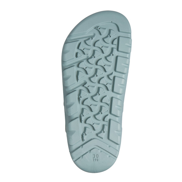 Birkenstock MOGAMI KIDS BIRKO-FLOR Kinder - Freizeitsandalen Ansicht 7
