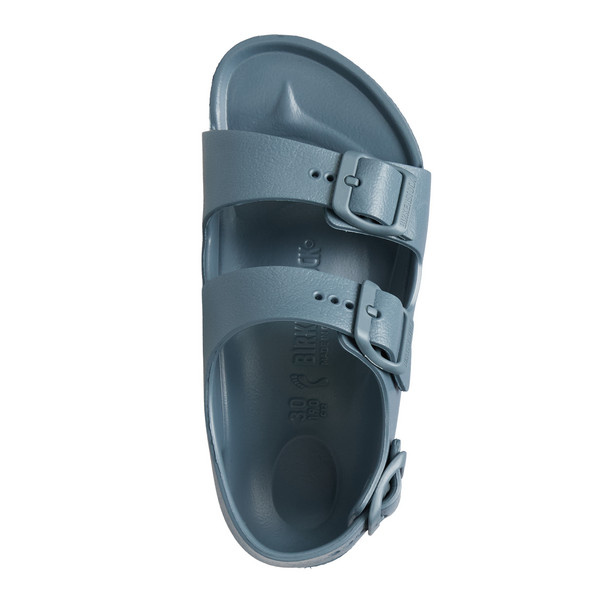 Birkenstock MILANO EVA KIDS EVA Kinder - Freizeitsandalen Ansicht 6