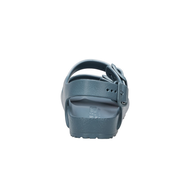 Birkenstock MILANO EVA KIDS EVA Kinder - Freizeitsandalen Ansicht 5