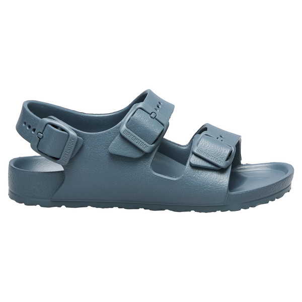 Birkenstock MILANO EVA KIDS EVA Kinder - Freizeitsandalen Ansicht 1