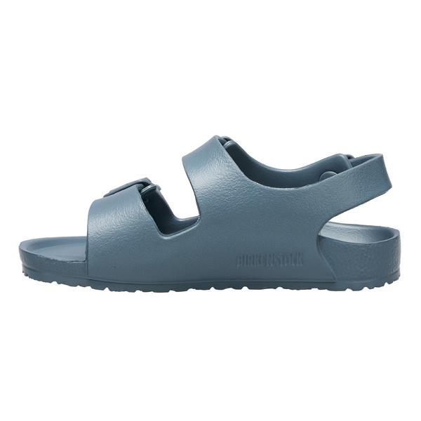 Birkenstock MILANO EVA KIDS EVA Kinder - Freizeitsandalen Ansicht 3