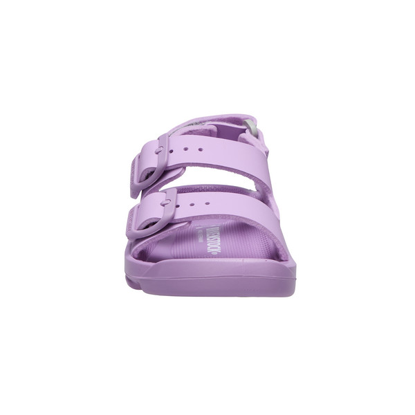 Birkenstock MOGAMI KIDS BIRKO-FLOR Kinder - Freizeitsandalen Ansicht 4