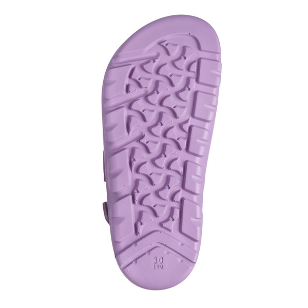 Birkenstock MOGAMI KIDS BIRKO-FLOR Kinder - Freizeitsandalen Ansicht 7