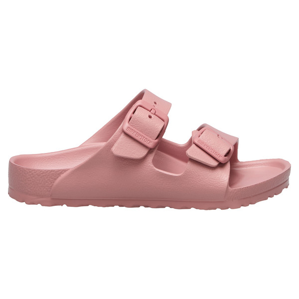 Birkenstock ARIZONA EVA KIDS EVA Kinder - Freizeitsandalen Ansicht 1