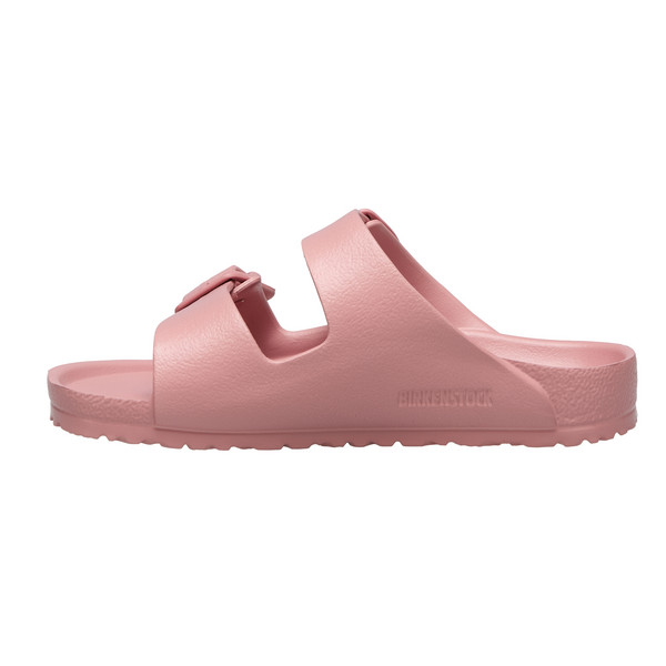 Birkenstock ARIZONA EVA KIDS EVA Kinder - Freizeitsandalen Ansicht 3