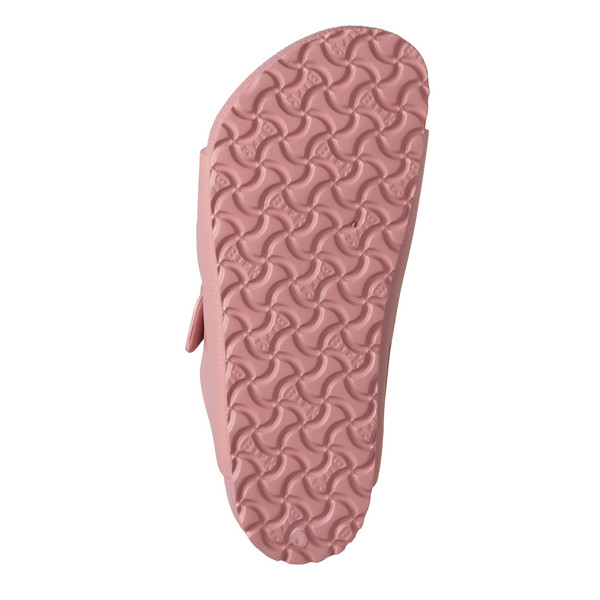 Birkenstock ARIZONA EVA KIDS EVA Kinder - Freizeitsandalen Ansicht 7