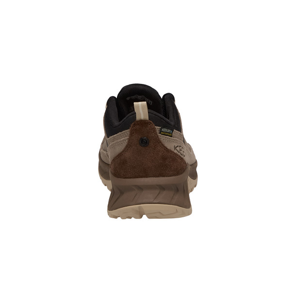 Keen HIGHTRAIL WP Herren - Wanderschuhe Ansicht 5