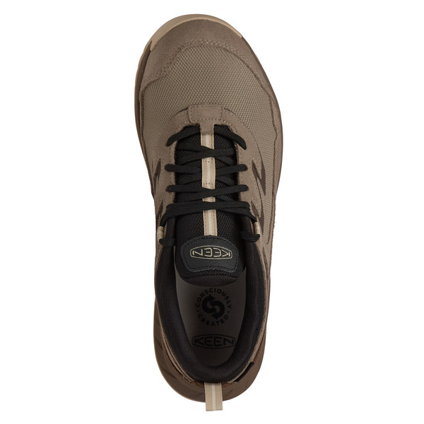 Keen HIGHTRAIL WP Herren - Wanderschuhe Ansicht 6