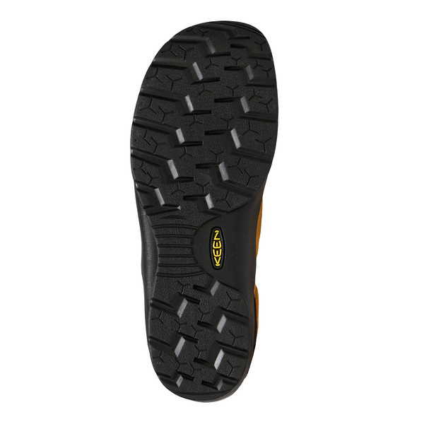 Keen JASPER Herren - Freizeitschuhe Ansicht 7