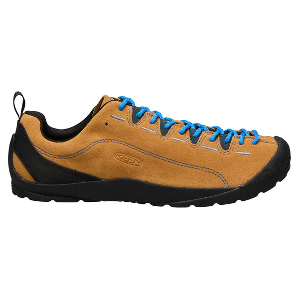 JASPER Herren - Freizeitschuhe