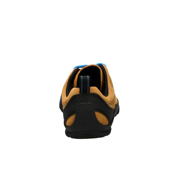 Keen JASPER Herren - Freizeitschuhe Ansicht 5