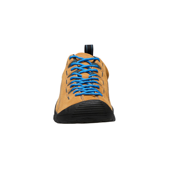 Keen JASPER Herren - Freizeitschuhe Ansicht 4