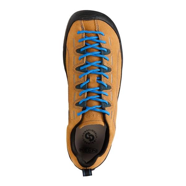 Keen JASPER Herren - Freizeitschuhe Ansicht 6