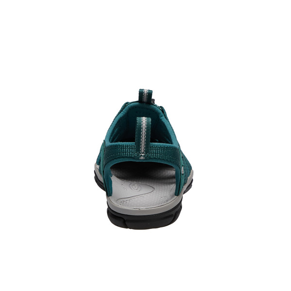 Keen CLEARWATER CNX Damen - Outdoor Sandalen Ansicht 5