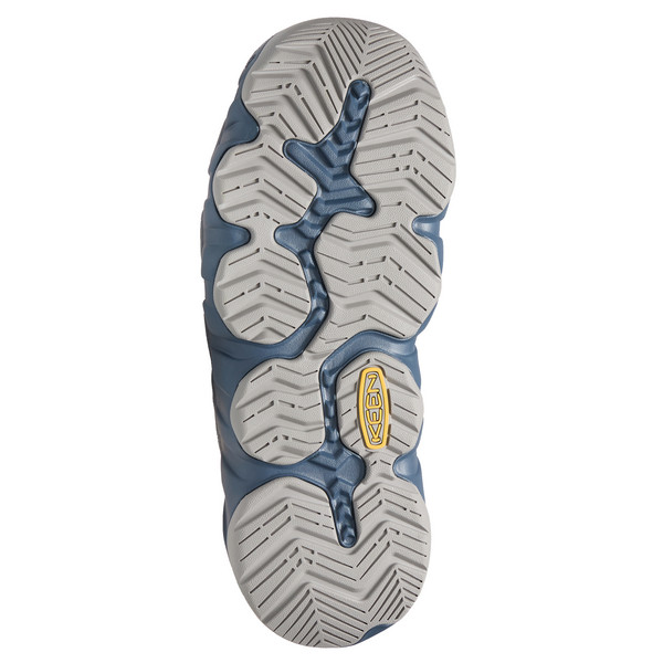 Keen HYPERPORT H2 Herren - Outdoor Sandalen Ansicht 7