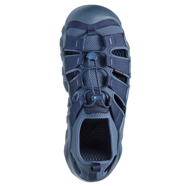 Keen HYPERPORT H2 Herren - Outdoor Sandalen Ansicht 6