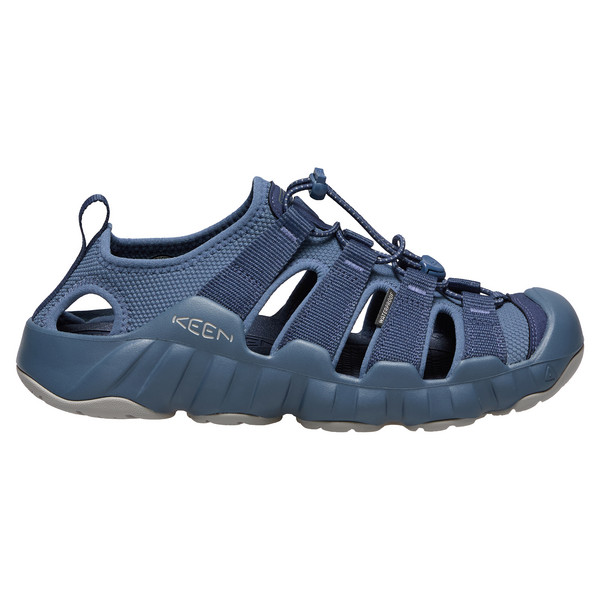 HYPERPORT H2 Herren - Outdoor Sandalen