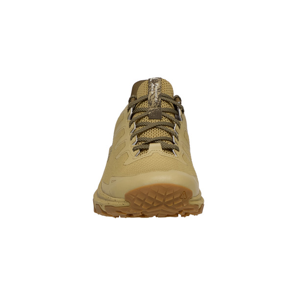 Keen TARGHEE APEX WP Herren - Wanderschuhe Ansicht 4