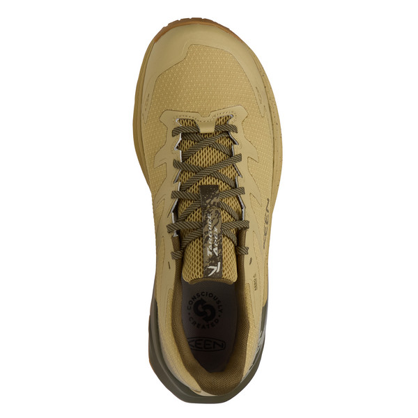 Keen TARGHEE APEX WP Herren - Wanderschuhe Ansicht 6