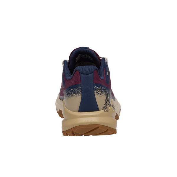 Keen TARGHEE APEX WP Damen - Wanderschuhe Ansicht 5