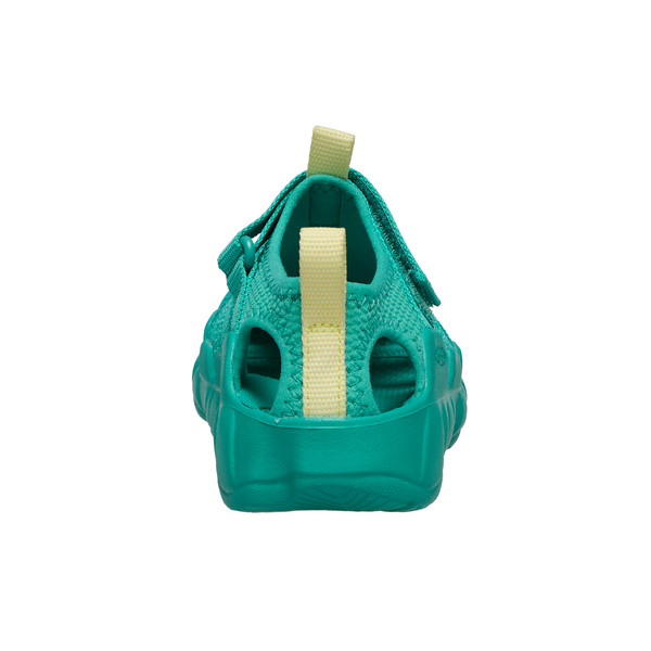 Keen HYPERPORT H2 Kinder - Outdoor Sandalen Ansicht 5