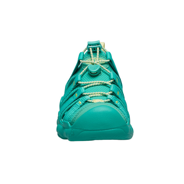 Keen HYPERPORT H2 Kinder - Outdoor Sandalen Ansicht 4