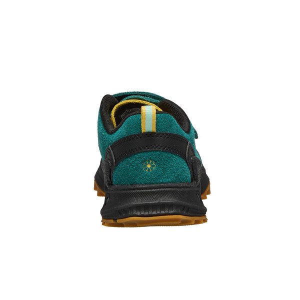 Keen JASPER ZIONIC Kinder - Wanderschuhe Ansicht 5