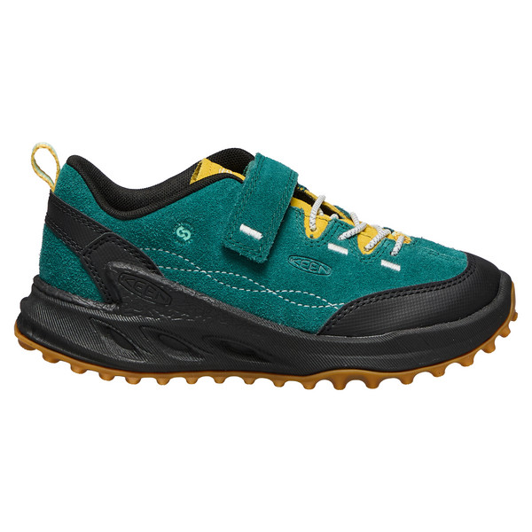 JASPER ZIONIC Kinder - Wanderschuhe