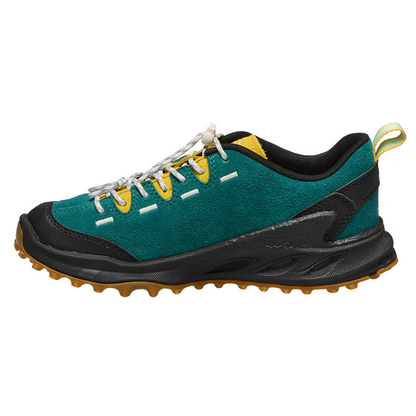 Keen JASPER ZIONIC Kinder - Wanderschuhe Ansicht 3