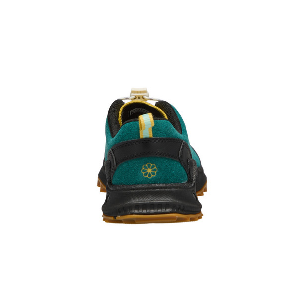 Keen JASPER ZIONIC Kinder - Wanderschuhe Ansicht 5