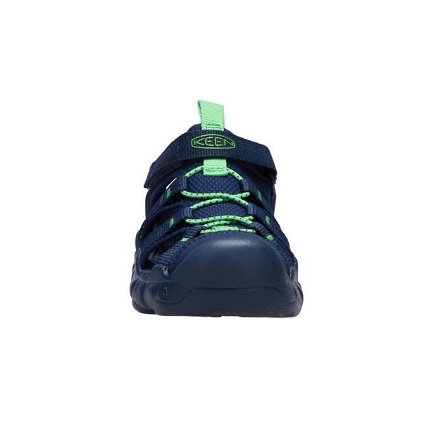Keen HYPERPORT H2 Kinder - Outdoor Sandalen Ansicht 4
