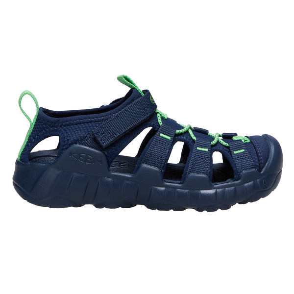 HYPERPORT H2 Kinder - Outdoor Sandalen