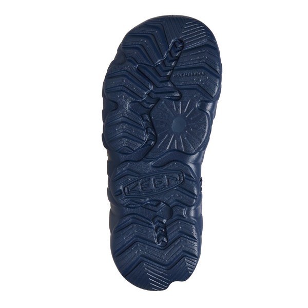 Keen HYPERPORT H2 Kinder - Outdoor Sandalen Ansicht 7