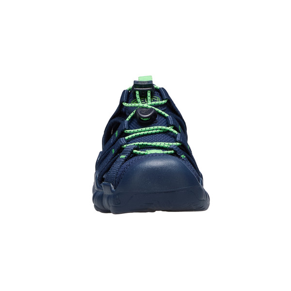 Keen HYPERPORT H2 Kinder - Outdoor Sandalen Ansicht 4