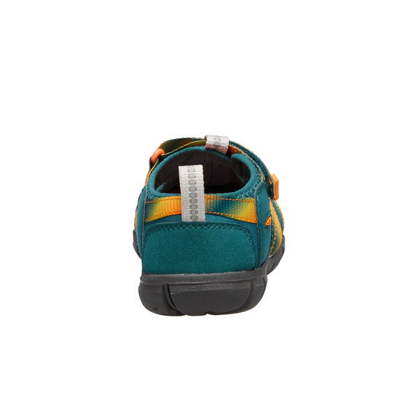 Keen SEACAMP II CNX Kinder - Freizeitsandalen Ansicht 5