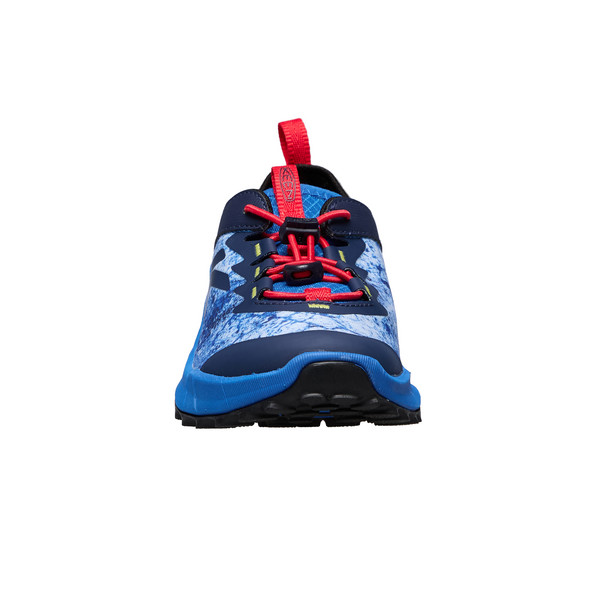 Keen ZIONIC ADV SANDAL Kinder - Freizeitschuhe Ansicht 4