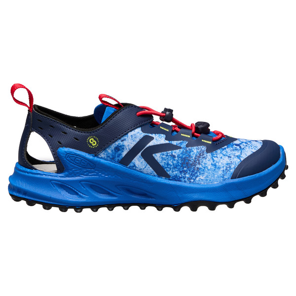 ZIONIC ADV SANDAL Kinder - Freizeitschuhe