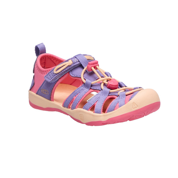 Keen MOXIE SANDAL Kinder - Outdoor Sandalen Ansicht 2
