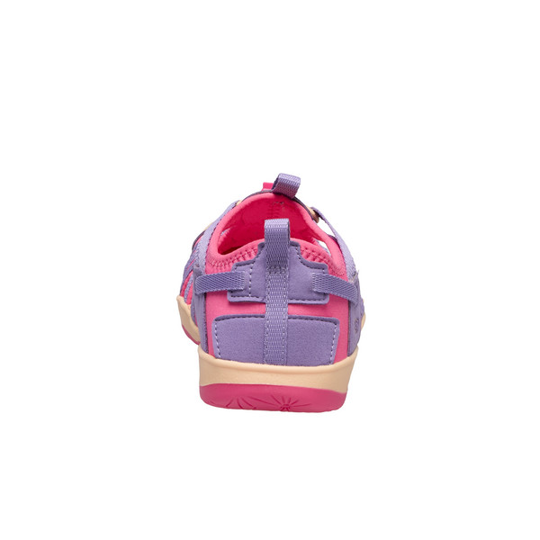 Keen MOXIE SANDAL Kinder - Outdoor Sandalen Ansicht 5