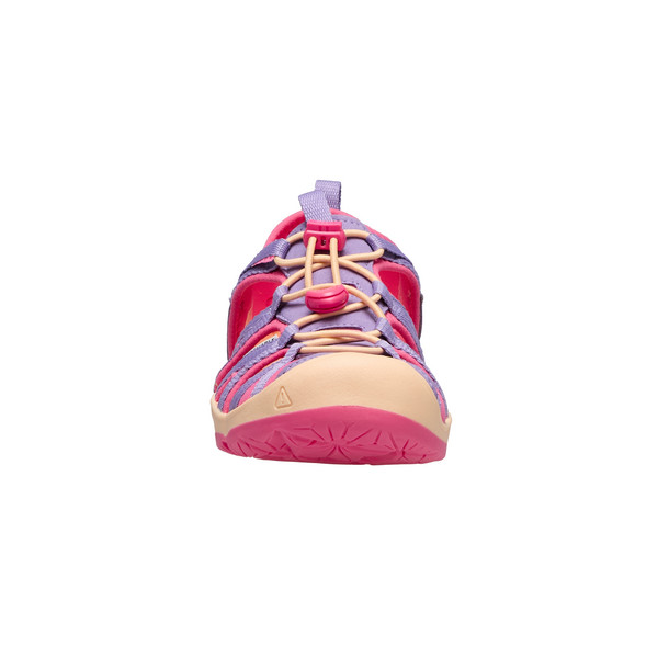 Keen MOXIE SANDAL Kinder - Outdoor Sandalen Ansicht 4