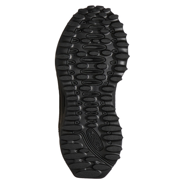 Keen JASPER ZIONIC Kinder - Wanderschuhe Ansicht 7
