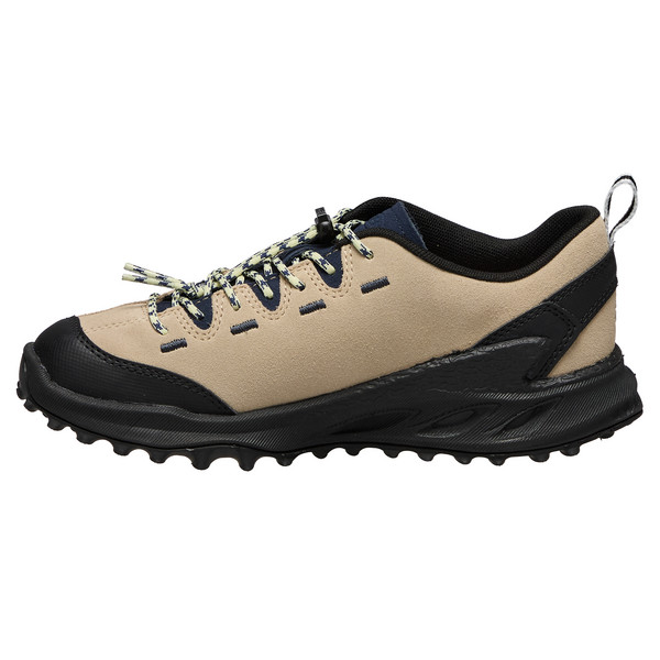Keen JASPER ZIONIC Kinder - Wanderschuhe Ansicht 3