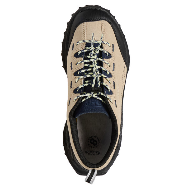 Keen JASPER ZIONIC Kinder - Wanderschuhe Ansicht 6