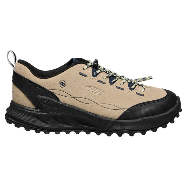 JASPER ZIONIC Kinder - Wanderschuhe