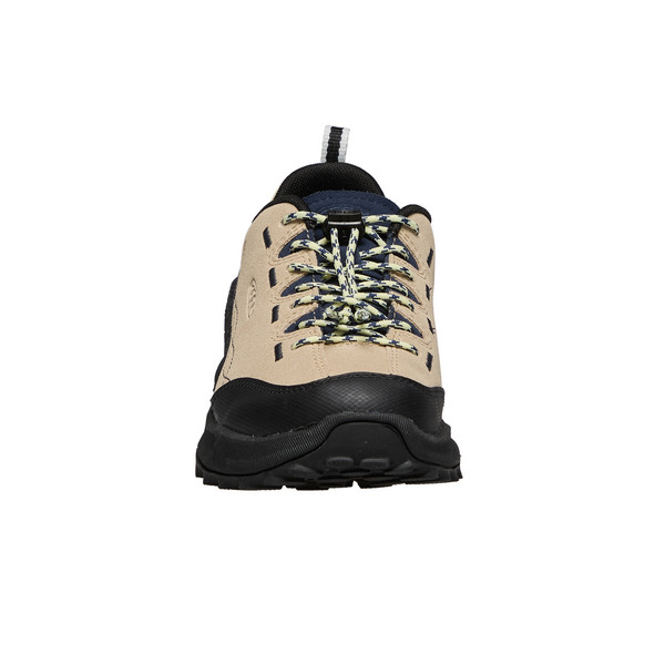 Keen JASPER ZIONIC Kinder - Wanderschuhe Ansicht 4