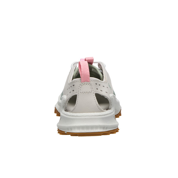 Keen ZIONIC ADV SANDAL Kinder - Freizeitschuhe Ansicht 5