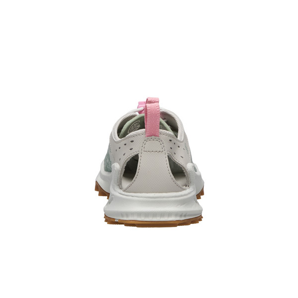 Keen ZIONIC ADV SANDAL Kinder - Freizeitschuhe Ansicht 5
